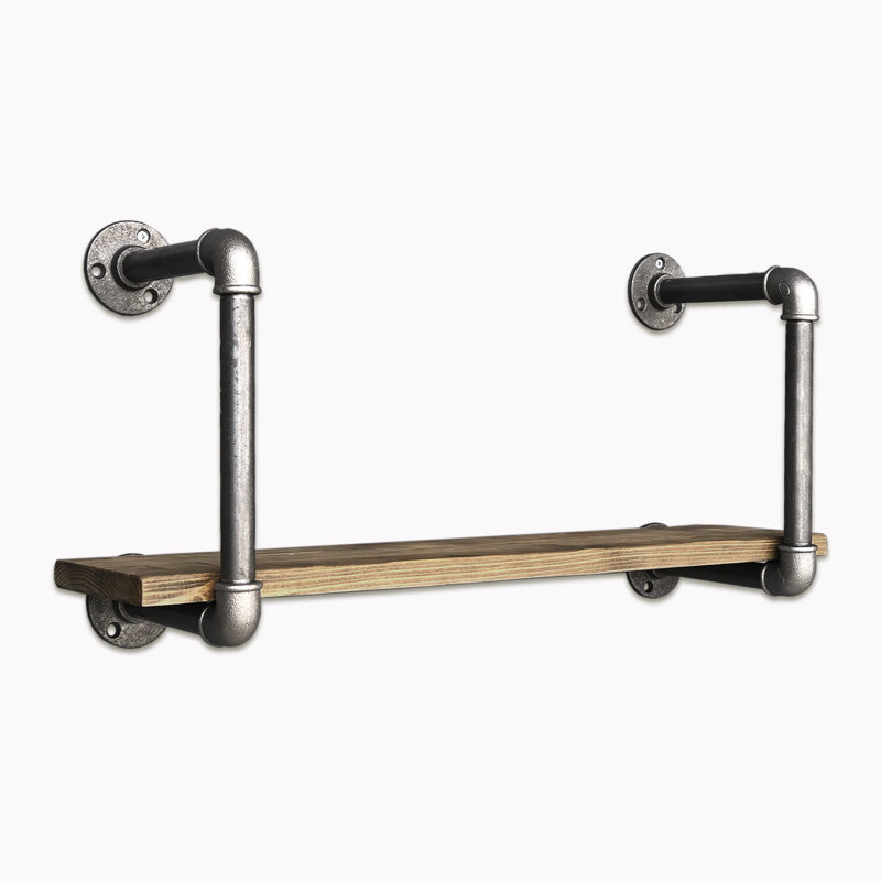 Tablette de support Sudie