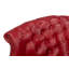 Bastian Chesterfield Chair
