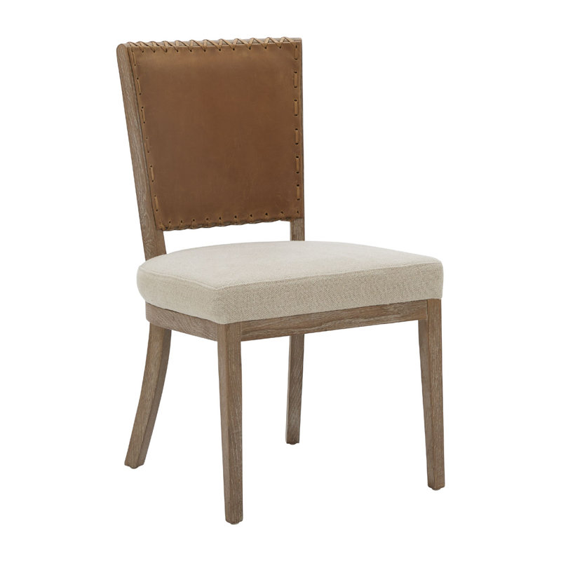 Garcia Chair