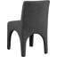 Chaise de salle à manger Gramercy-88545587