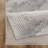 5'3" X 7'3" Area Rug-724051844