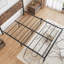 Lit plateforme-87955884