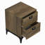 Bedside Table-93214169