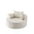 Beige Chenille n'est pas disponible