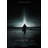 Interstellar-1441602169