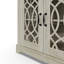 Mccampbell 82.2cm Sideboard-896623321