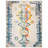 Haneul Performance Southwestern Rug-1351044978