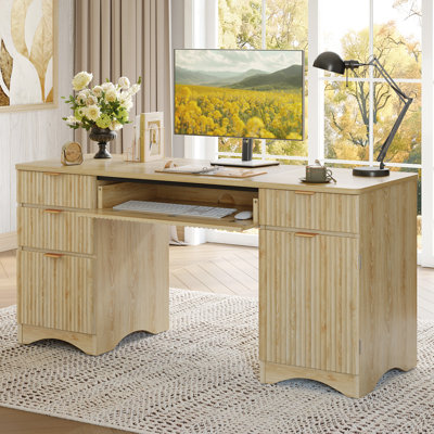 Computer Desk