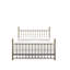 104 Palisade Bed | Complete Standard-243244578-243244579