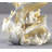 Kailany Figurines & Sculptures-1007118935