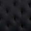 Lit plateforme tapissier Koyande-1460974591-1361069073