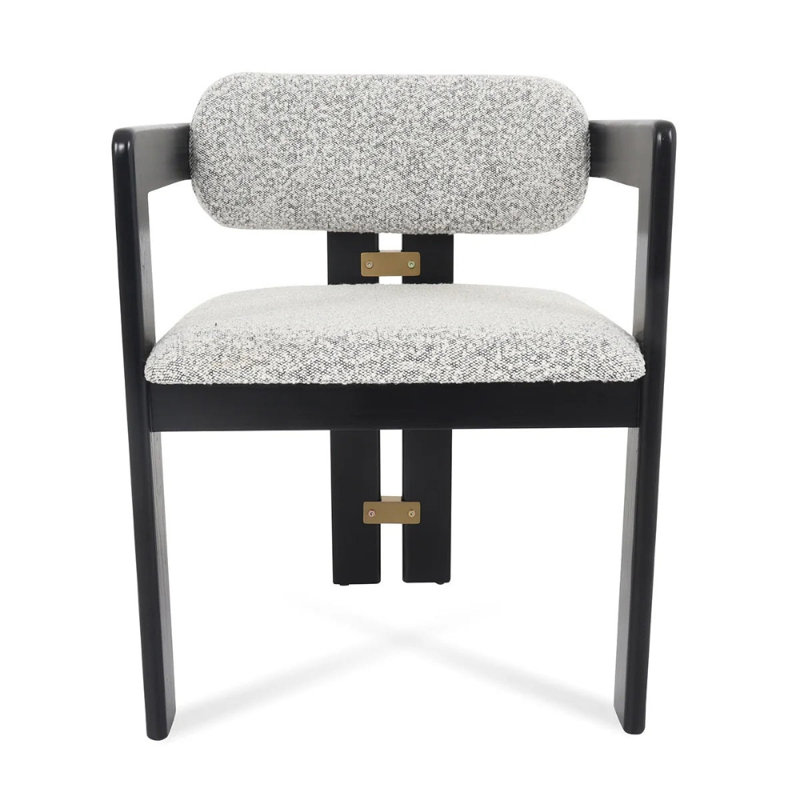 Chaise Meridian
