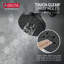 Robinet de douche Galeon-62016594