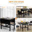 Folding Table