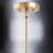 Moli Dimmable Sputnik Modern Linear Chandelier-1505360609-1505360608