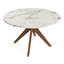Table de salle à manger Gamino-2090330666