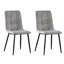 Aliasa Upholstered Side Chair-1732892515
