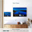 Emerald Bay d'Alvord Lake Tahoe-107714287