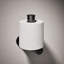 Avid Vertical Toilet Tissue Holder-2101462335