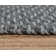Aleshire Indoor Rug