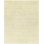 Epic Area Rug in Beige