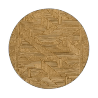 Tapis intérieur et extérieur ArtDeco