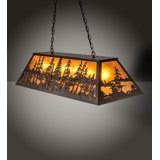 Doby 6 - Light Pendant