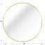 Miroir mural Hermien-1634505188-1634505191-1682516014