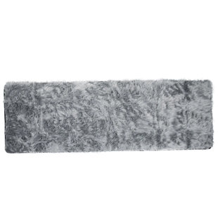 Couverture de lit imperméable Pupprotector