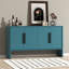 Cabinet décoratif-164852169