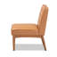 Chaise d'appoint Cherianne-780417514