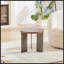 Table basse ronde-1629814806