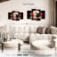 Senne Blackjack Concept-106311733