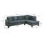 Ensemble modulaire 2 pièces-1060633180