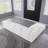Modular Sofa Chenille Fabric,  Simple And Grand, The Seat And Back Is Very Soft. This Is Also A KNOCK DOWN Sofa