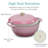 Dutch Oven- 6Qt-122019261