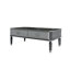 Table basse avec rangement Stukes