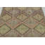 One-of-a-Kind Rectangle 5'4" X 7'6" Hand Knotted Area Rug