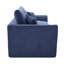 Causeuse (bleu marine)-1567158861
