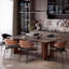 Lampe de table Massimo Retro-1908723081