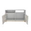 Nenzel 120cm W Sideboard-712917885