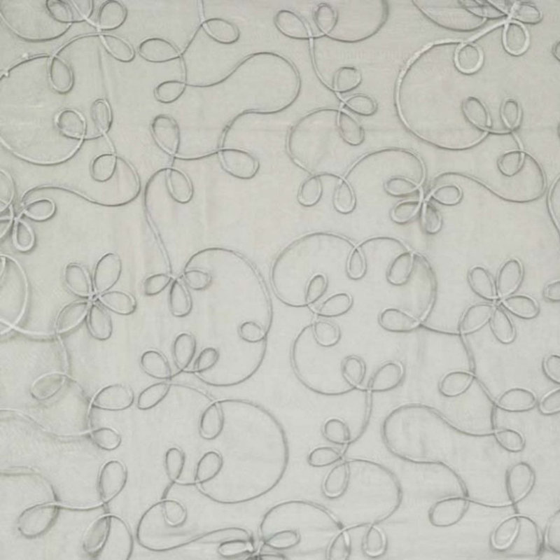 Wesco Fabric, Slate