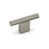 Brushed Nickel selected