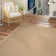 Jarol Solid Area Rug