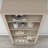 Ovia Computer Desk-947466577