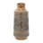 Ceramic Table Vase-323300877