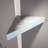 The Original™ Corner Shower Shelf® with wedi® (10x10)