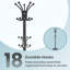 Coat Rack-2112457482