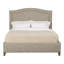 Caroline/Casey Solid Wood Bed-1371406480-1371406741-1371406775