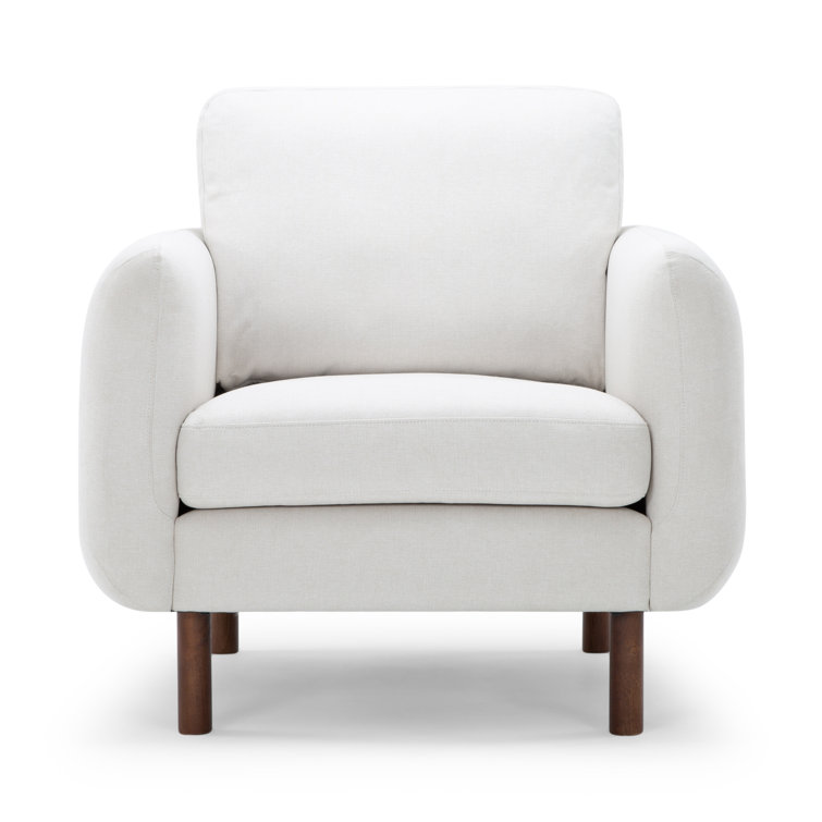 https://assets.wfcdn.com/im/45781989/resize-h755-w755%5Ecompr-r85/2622/262269300/Leno+Upholstered+Armchair.jpg